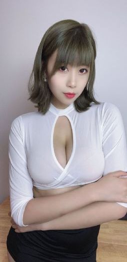 钟丽缇晚娘